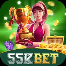 55KBET - Tantangan Seru dalam Permainan Puzzle