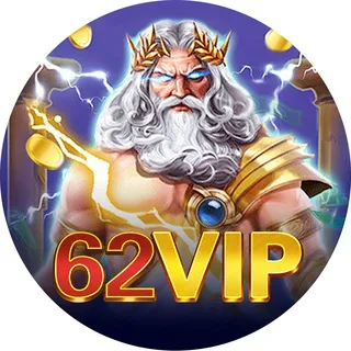 62VIP - Game Poker Terbaik di Ponsel Anda