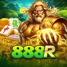 888R - Game Poker Terbaik untuk Penggemar Strategi