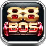 88BOS - Petualangan Menegangkan di Dunia Fantasi