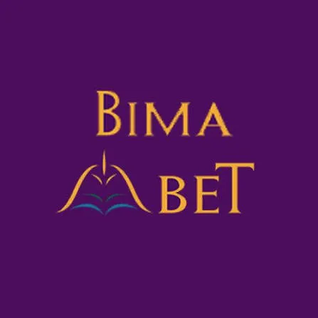 BIMABET - Aplikasi Sportsbook Terbaik untuk Pecinta Olahraga