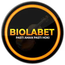 BIOLABET - Pertarungan Supremasi dalam Dunia Game