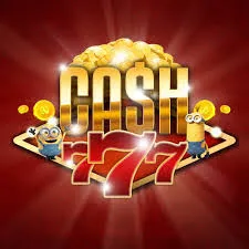 CASH777 - Balapan Seru dengan Kecepatan Tinggi