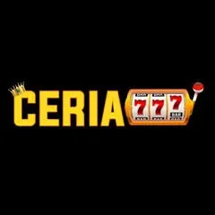 CERIA777 - Permainan Strategi Menarik untuk Penggemar Taktik