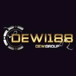 DEWI188 - Game Mahjong Seru dan Menantang