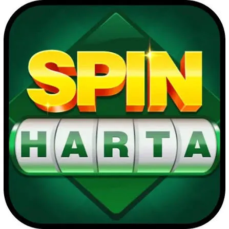 HARTASPIN - Permainan QiuQiu Seru dan Mengasyikkan