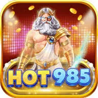 HOT985 - Permainan Strategi Mengasyikkan