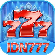IDN777 - Game QiuQiu Terbaik untuk Semua Pencinta Kartu