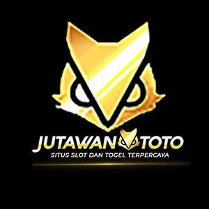JUTAWANTOTO - Petualangan Epik di Dunia ARPG