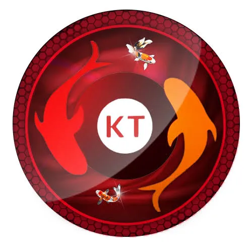 koitoto