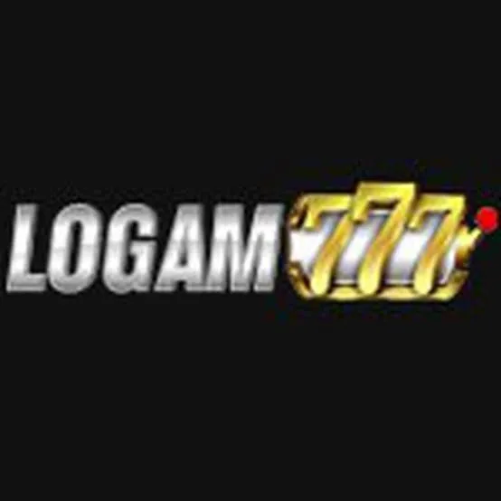 LOGAM777 - Game Bingo Seru dan Mengasyikkan
