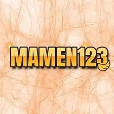 MAMEN123 - Game Olahraga Seru untuk Penggemar Sports