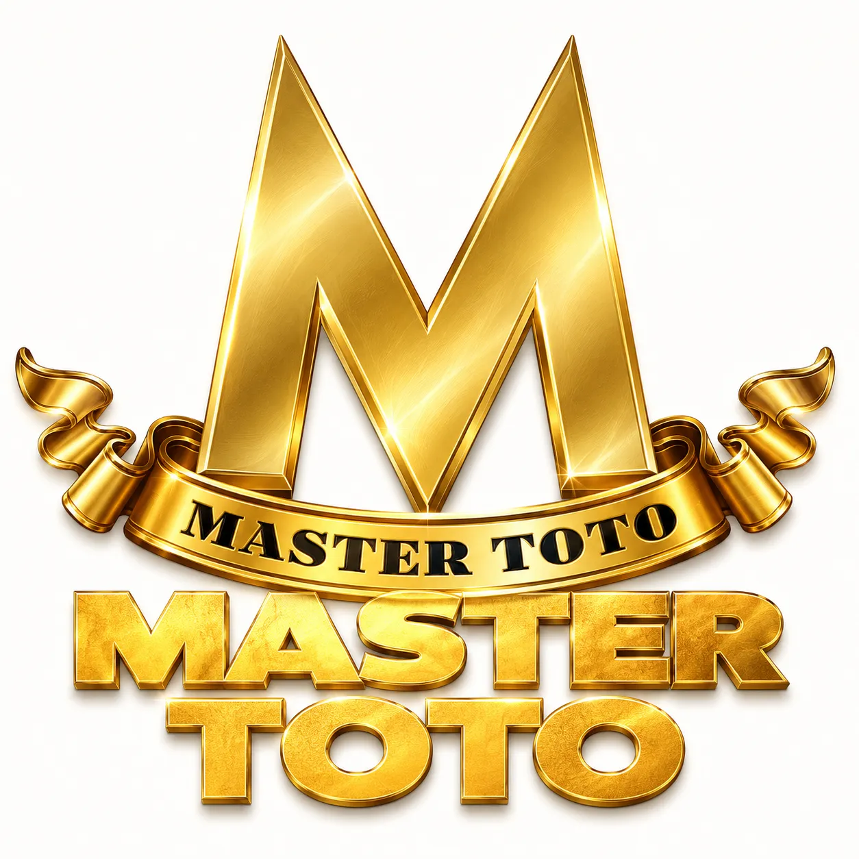MASTERTOTO - Game Battle Royale Seru dan Menantang