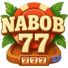 NABOB77 - Game Pertarungan Penuh Aksi