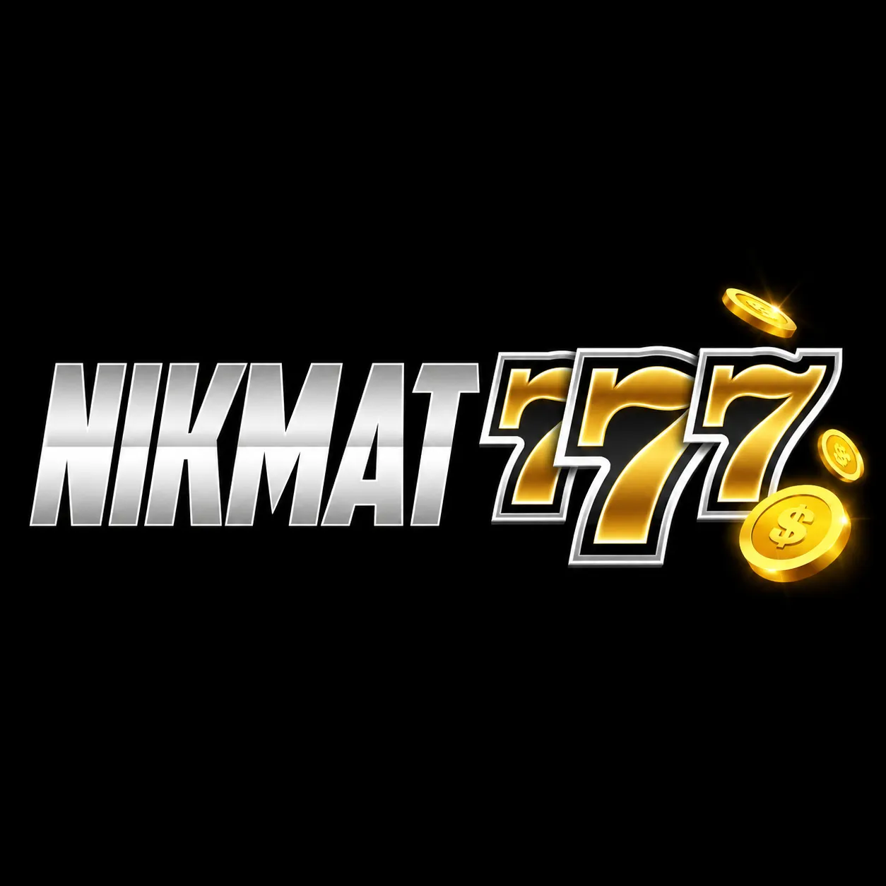 NIKMAT777 - Permainan Santai yang Seru untuk Semua Kalangan