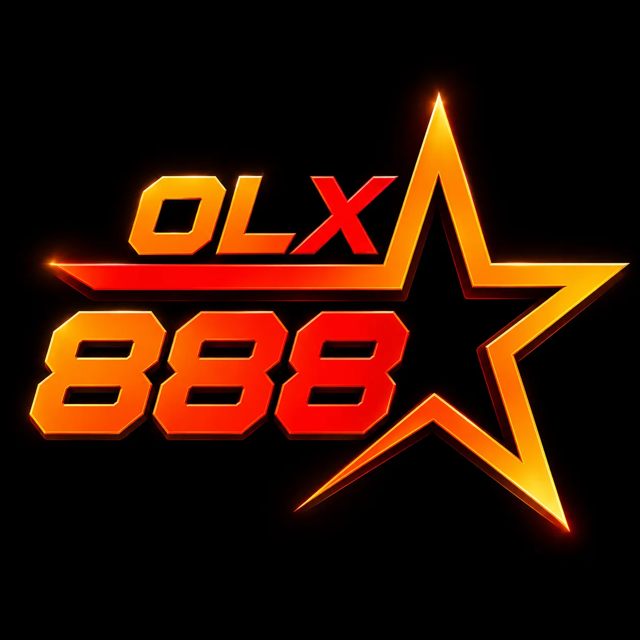 OLX888 - Game Bingo Seru dan Mengasyikkan