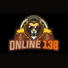 ONLINE138 - Petualangan Anime Terbaik di Android