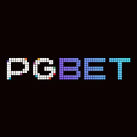 PGBET - Game MOBA Terbaik di Android