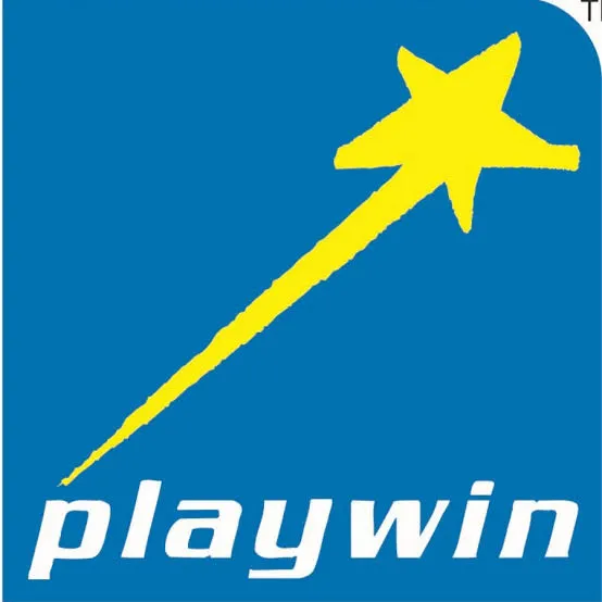 PLAYWIN - Petualangan Match-3 Seru dan Menantang