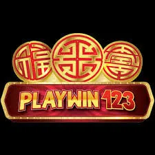 PLAYWIN123 - Permainan Slot Seru yang Membawa Kesenangan