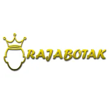 RAJABOTAK - Balapan Motor Penuh Aksi
