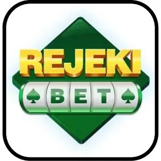 REJEKI - Nikmati Keseruan Balapan di Jalanan