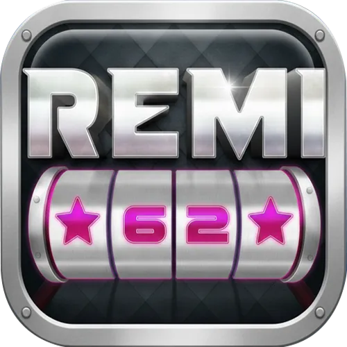 REMI62 - Simulasi Seru dalam Dunia Digital