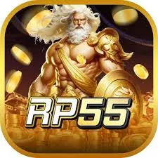 RP55 - Permainan Mahjong Terbaik untuk Mobile