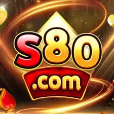 S80 - Permainan Memancing yang Seru dan Menantang