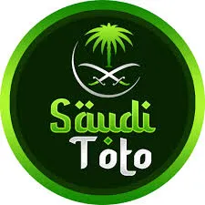 SAUDITOTO - Nikmati Permainan Gaple Seru dan Menyenangkan