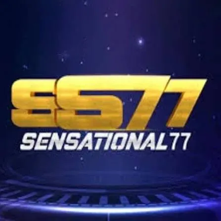 SENSATIONAL77 - Petualangan Mengasyikkan Dengan Misi Menantang