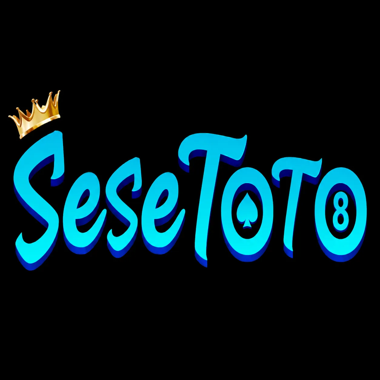 SESETOTO - Game Simulasi Strategi Terbaik