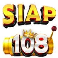 SIAP108 - Petualangan Anime yang Menarik dan Seru