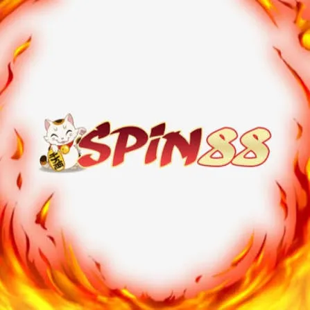 SPIN88 - Kecanduan Balap Mobil Penuh Adrenalin