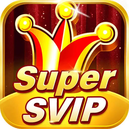 SUPERSVIP - Game Olahraga Terbaik untuk Penggemar Sukan