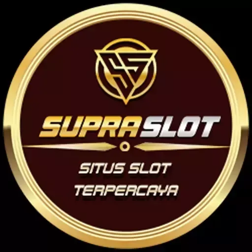 SUPRASLOT - Permainan Mahjong Seru dan Menantang