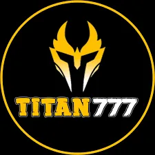 TITAN777 - Teror Menyergap di Dunia Kegelapan