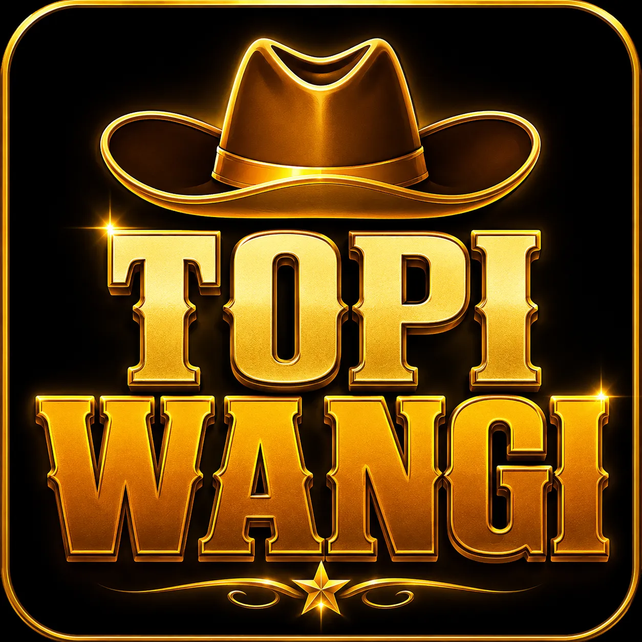 TOPIWANGI - Petualangan Memancing Tanpa Batas