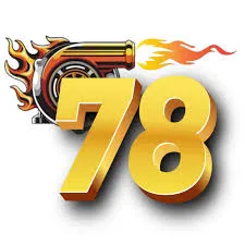 TURBO78 - Game Match-3 Seru dan Menantang
