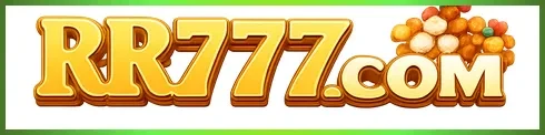 rr777